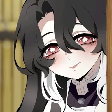 Profile image of 이나리 키츠네