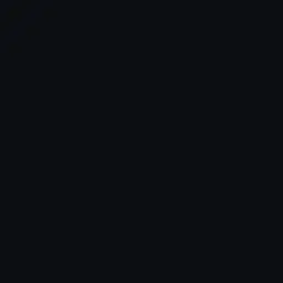TXT._.moa822의 뱀파이어 강태현