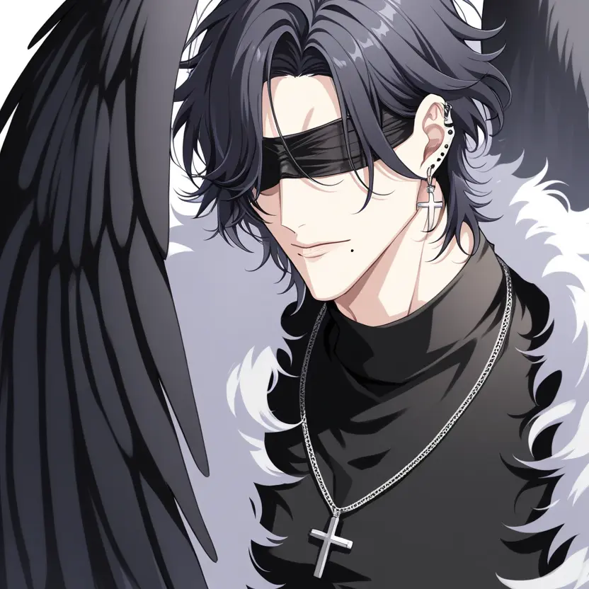 ____00mi의 ログ