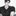 준 석