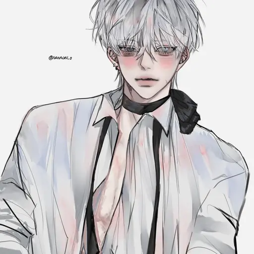 0971의 고유현