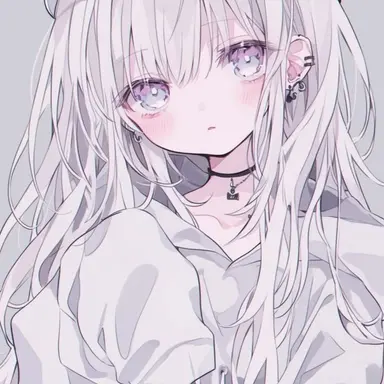 Profile image of るり