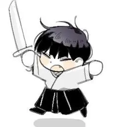 Profile image of 호시나 시로