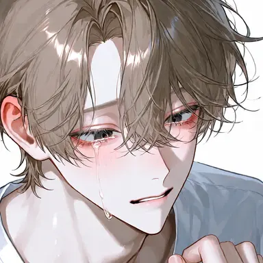 Profile image of 히이라기
