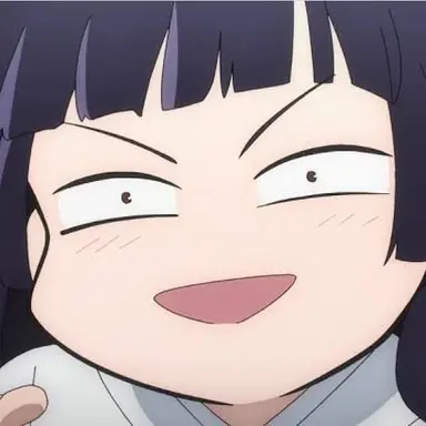 Profile image of 庵歌姫