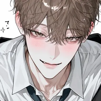 Profile image of 真琴