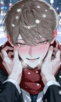 Profile image of 真琴