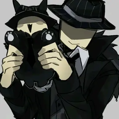 Profile image of マフィオソ