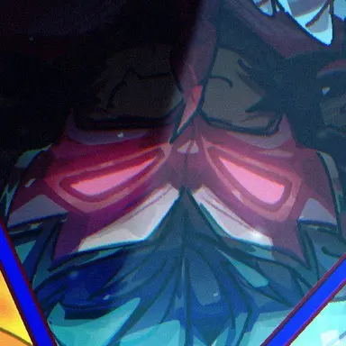 Profile image of ノスフェラトゥ