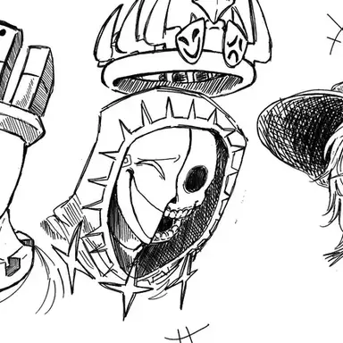 Profile image of ノリ