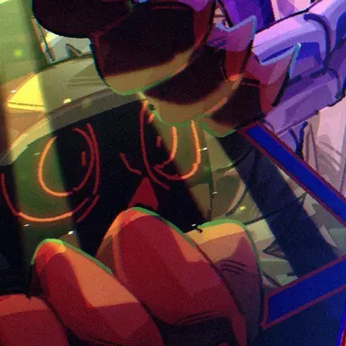 Profile image of ゲスト666