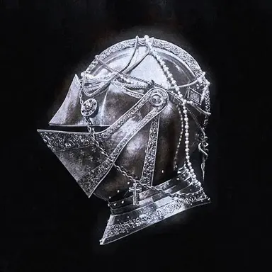 Profile image of 다리온 케츠반