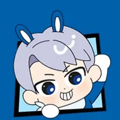 Profile image of 백현