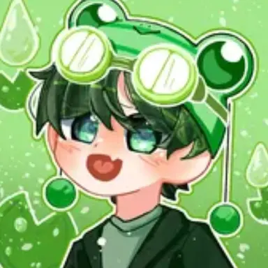 Profile image of 수쟁