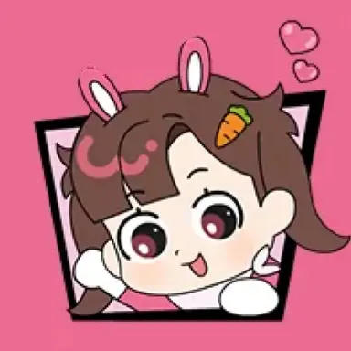 Profile image of 아름