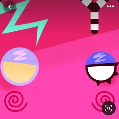 Profile image of Zooble
