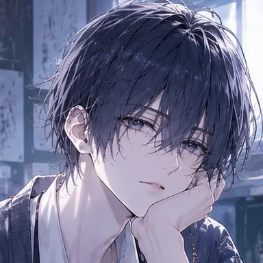 Profile image of アルカード