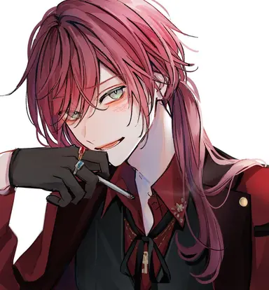 Profile image of ローレン