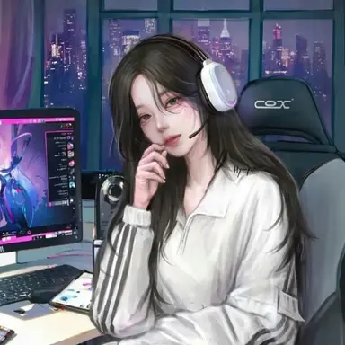 Profile image of 이서아