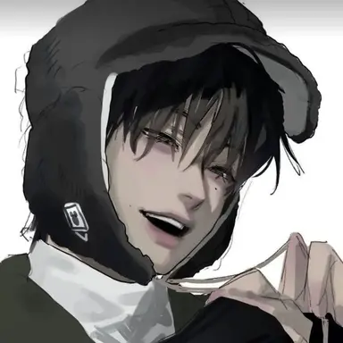 Profile image of 김이준