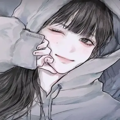 Profile image of 이아인