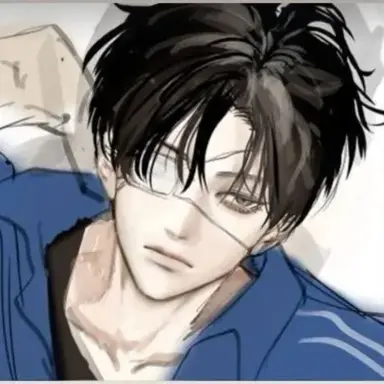 Profile image of 이태하