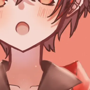 Profile image of ゆあん