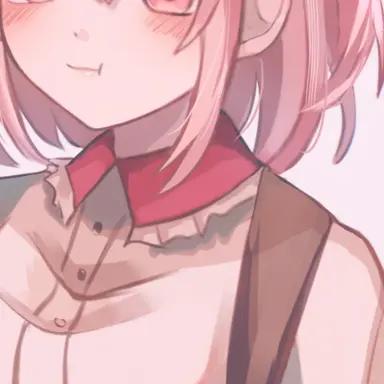 Profile image of のあ