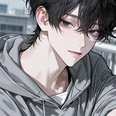 Profile image of 上野 航