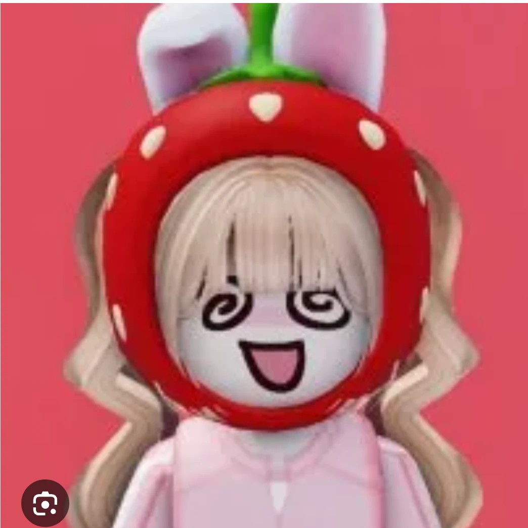 쿠냐