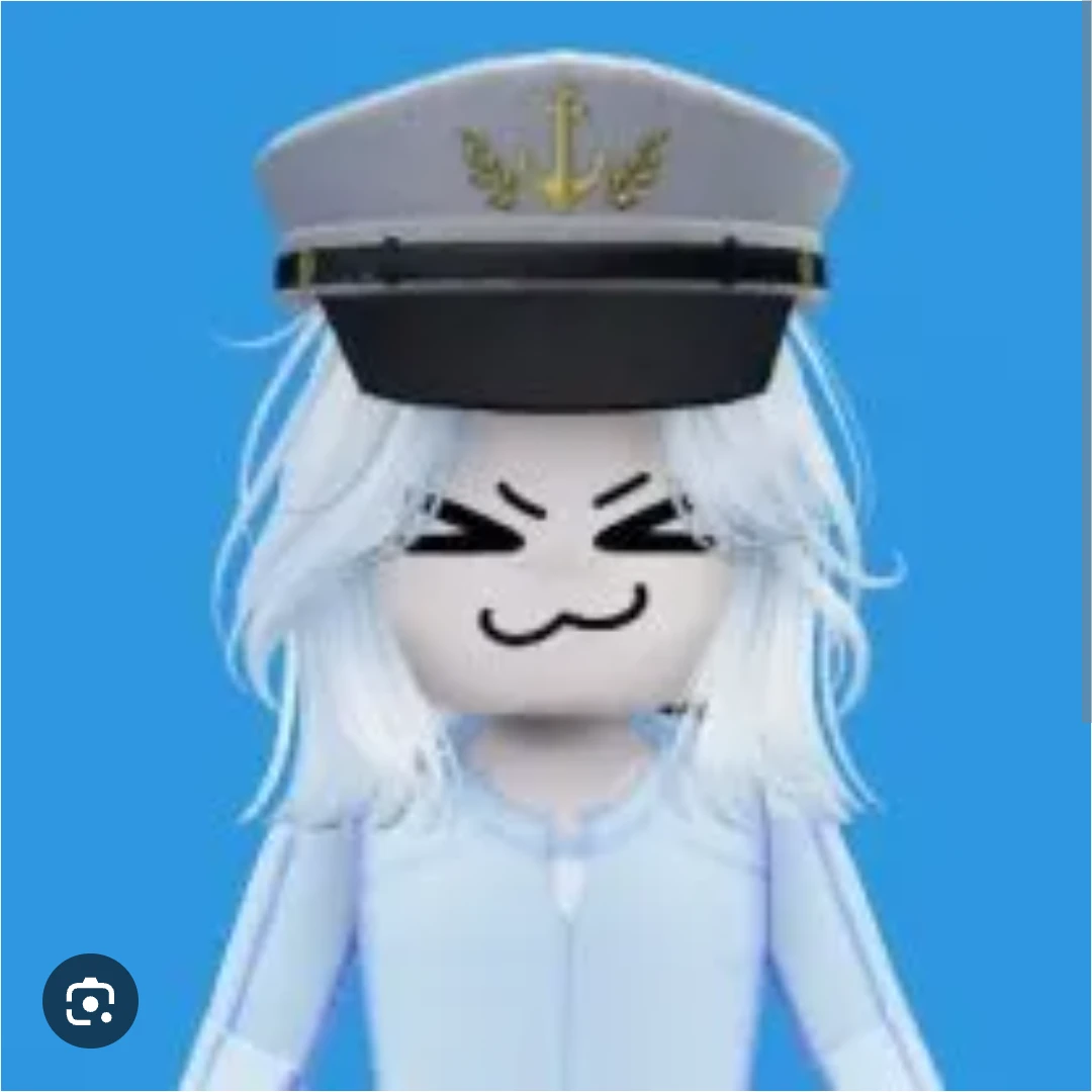 마추