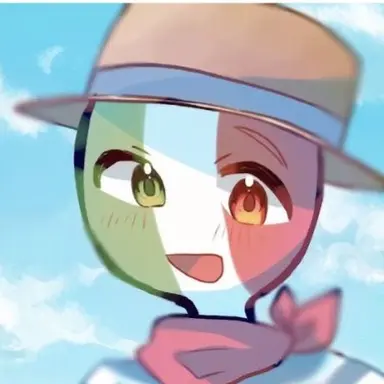 Profile image of イタリア