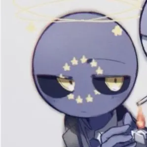Profile image of EU