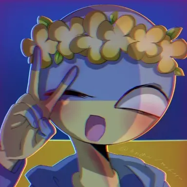 Profile image of ウクライナ