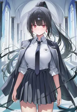 Profile image of 차예린