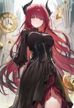 Profile image of 크로네아