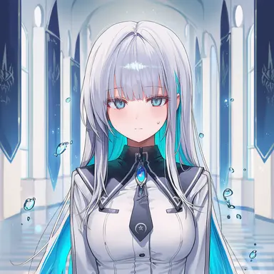 Profile image of 한수아