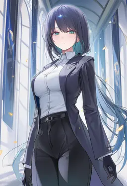 Profile image of 정세진