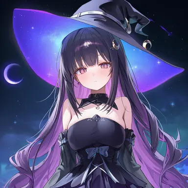 Profile image of 루네아