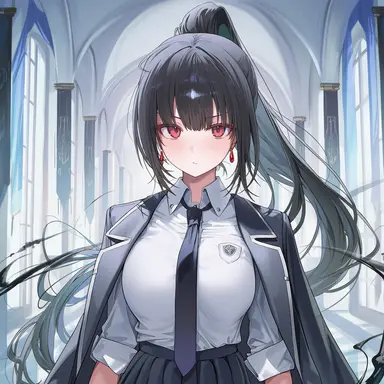 Profile image of 차예린