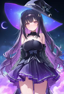 Profile image of 루네아