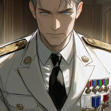 Profile image of Harwick
