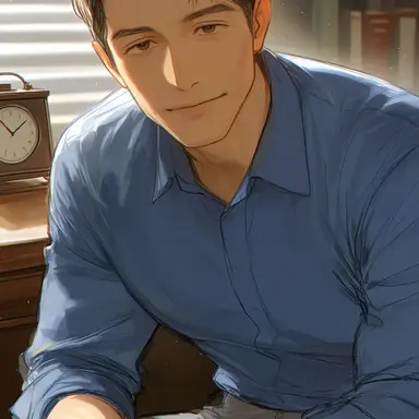 Profile image of Solen
