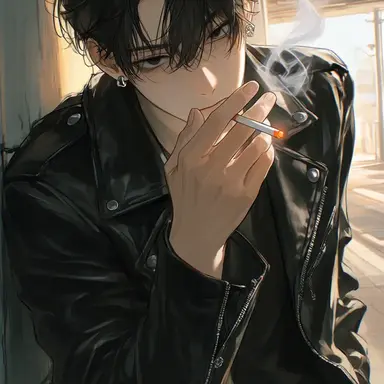 Profile image of 키리야 렌