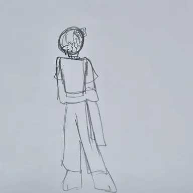 Profile image of ジュンブ