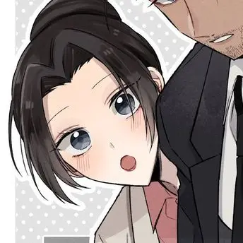 Profile image of 上原由衣