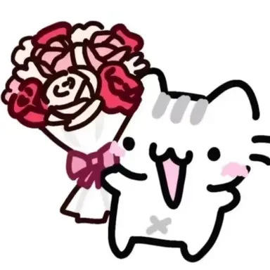 Profile image of 여우연