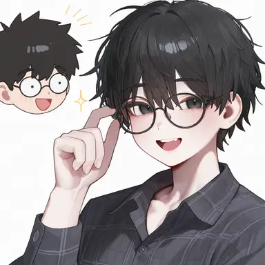 Profile image of 김종윤