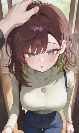 Profile image of 윤채아