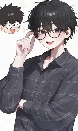 Profile image of 김종윤